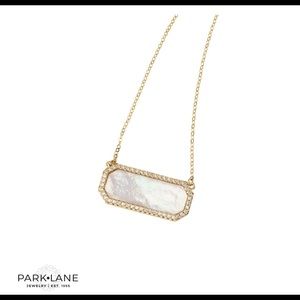 Briar Necklace Park Lane